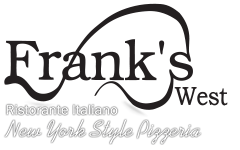 Franks West Ristorante