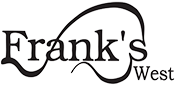 Franks West Ristorante